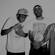 It was released on may 10, 2011, as the third single from his debut studio album goblin. Stream Tyler The Creator Frank Ocean She Acapella By Mvrvcl Listen Online For Free On Soundcloud