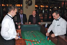 Pin On Ace Casino Night Parties