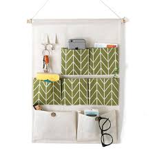 Maybe you would like to learn more about one of these? 7 Pocket Waterproof Storage Hanging Bag Holder Wall Mounted Door Pouch Bathroom Organizer Buy At A Low Prices On Joom E Commerce Platform