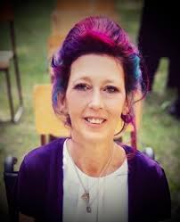 Obituary for Patricia Dawn (Rowe) Green