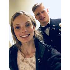 Kay Ritchie (@kay_ritchie)