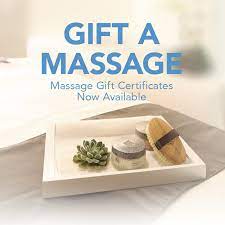 We did not find results for: Gift Certificates Now Available Sojo Spa Club