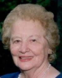 Mabel S."May" Kapp Obituary November 18, 2011