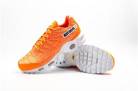 Pin On Big Air Max