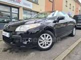 Renault-Megane-III-Coupe-/-Megane-III-Cabrio-(2010)