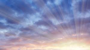 001 — free motion backgrounds & free worship backgrounds from new worship media. Pin On æ¡Œé¢