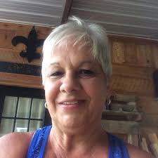 Susan Elizabeth LeBourgeois Obituary