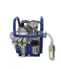 0917 542 5822 | 0917 529 1966 landline: Hydraulic Torque Pumps Htl Group