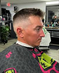 Kyle Soares (@ky_barber_) • Instagram photos and videos