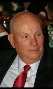 John Bechtold Obituary