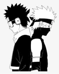 Sad kakashi pfp / this is kakashi vs obito by michał cieśliczka on vimeo, the home for high quality videos and the people who love them. Obito Png Images Free Transparent Obito Download Kindpng