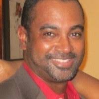 Barbara Boulware's Instagram, Twitter & Facebook