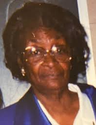 Obituary information for Ms. Queen Silver