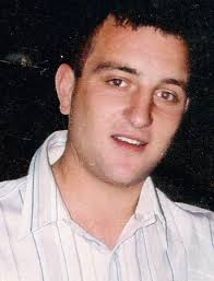 Death Notice of Francis (Fran) Groves (Finglas, Dublin)