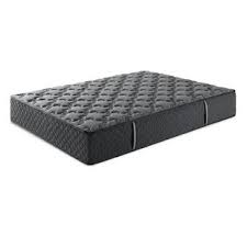 Generally, for a three quarter mattress, the dimensions tend to be 48″ x 75″. 48 X 75 Mattress Wayfair