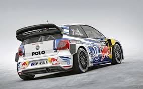 Ford focus wrc portugal world rally championship wallpaper. 2015 Volkswagen Polo R Wrc Wallpapers Wsupercars Wsupercars