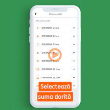 You simply login with the username you choose and your fingerprint / password. Ing Home Bank Serviciul De Internet Banking Gratuit