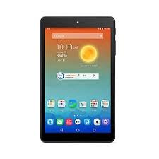 How do you unlock your blackberry? How To Unlock Alcatel 9020a Unlock Code Bigunlock Com