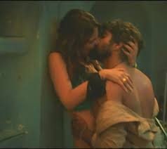 Paniza Rahnama - Reddit NSFW