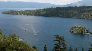 As busy as the elevator was we never once in two days saw anybody cleaning the elevator buttons. South Lake Tahoe Winter Tourism Impacted By Stay At Home Orders Abc10 Com