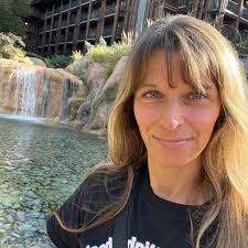 The New York Yankees will be recognizing the 10th anniversary of Hamilton  by giving the first 10,000 guests in attendance a co-branded Yankees x  Hamilton cap next month. Learn more here: https://bway.world/en0lg