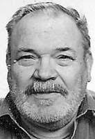 Orville Fuller Obituary (2011)