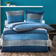 Check spelling or type a new query. Dreamtex Jersey Bettwasche Ca 155 X 220 Cm Gently Blue Von Norma Ansehen