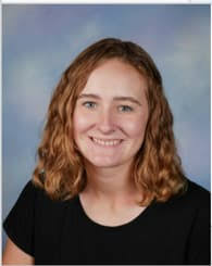 Emma Parrish's Softball Recruiting Profile