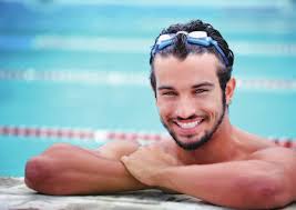 2513 Drag Families-online.indd