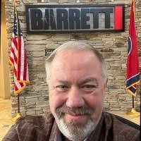 Nathan Lux Email & Phone Number