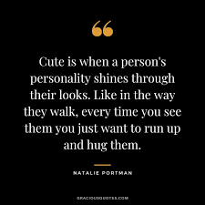 90 Inspirational Natalie Portman Quotes