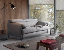 Per un sonno confortevole e buona salute durante il giorno, è necessario scegliere un materasso con un certo riempimento per il divano. Calitate AutenticÄƒ Stiluri De Moda SelecÈ›ie Premium Divano Letto Per Dormire Amazon 101openstories Org