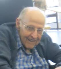 Otho Loren Stout Obituary May 27, 2022