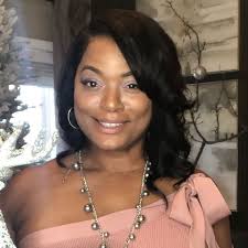 Sherita Woods (@uniquedbysherita)