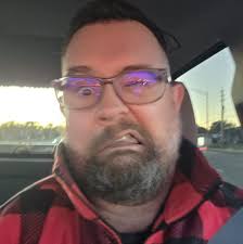 How to remove a stuck umbrella pole from an inground pool?