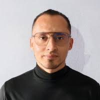 20+ "Edisson Osorio" profiles