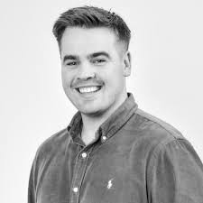 Thomas Marriott (@tmarriott9)