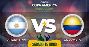 تحميل جواز التلقيح ضد فيروس كورونا المستجد. Ù…Ù„Ø®Øµ Ù…Ø¨Ø§Ø±Ø§Ø© Ø§Ù„Ø§Ø±Ø¬Ù†ØªÙŠÙ† Ø¶Ø¯ ÙƒÙˆÙ„ÙˆÙ…Ø¨ÙŠØ§ Ù…Ø¨Ø§Ø´Ø±Ø© Ø§Ù„ÙŠÙˆÙ… ÙÙŠ ÙƒÙˆØ¨Ø§ Ø§Ù…Ø±ÙŠÙƒØ§ 2019