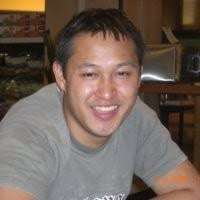 Nick Man Email & Phone Number