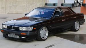 Image result for Crema RAL 1992 Fleet