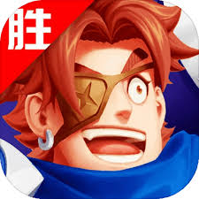 穿行三国安卓版下载-穿行三国安卓下载v1.0.0安卓版-小白游戏网