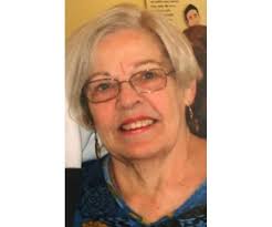 JEAN BETTS Obituary (1937