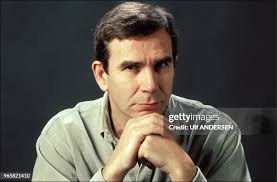 117 Christian Oster Stock Photos, High-Res Pictures, and Images