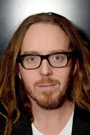 Тим Минчин (Tim Minchin)
