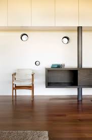 9 to 21 brass porthole clear glass windows. Architectural Details The Porthole Window