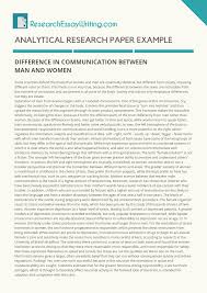Looking For A Site Where You Can Get Analytical Research Paper Example Check This One Out And See More Samples Now Essay Research Paper This Or That Questions