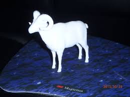 my 3d printer 作品 おしゃれまとめの人気アイデア pinterest デジタル親父 羊 作品