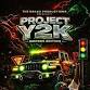 Project Y2K