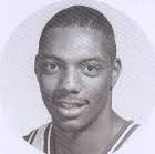 HogStats.com :: Player Information :: Stephan Moore