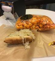 Get the full spectrum of tacos at salud in barrio logan, which includes veggie, fried shell, chile relleno, breakfast, al pastor, fish and others. The 10 Best Restaurants Near Hard Rock Hotel San Diego In Ca Tripadvisor